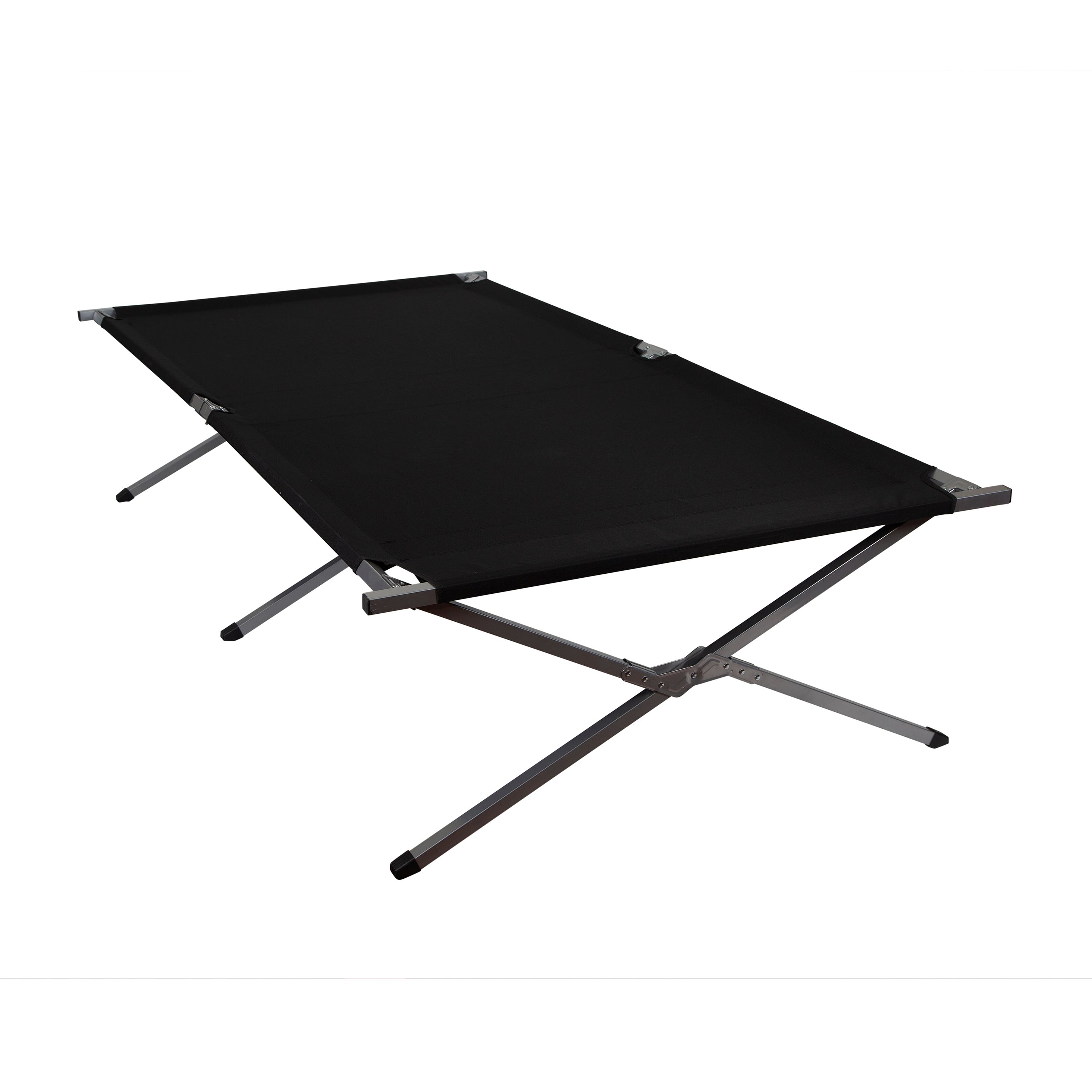 Stansport Base Camp Folding Cot Cabela's